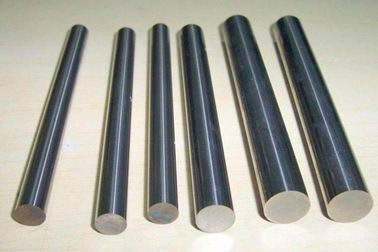 PCB 로드, Micro-drills,YU06,YU08, 코발트인 WC 동안 주문 제작된  텅스텐 카바이드 로드