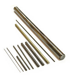 PCB 로드, Micro-drills,YU06,YU08, 코발트인 WC 동안 주문 제작된  텅스텐 카바이드 로드