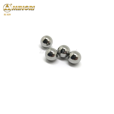 8mm 3mm 15mm 닦은 / 빈 텅스텐 탄화탄 공구
