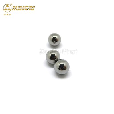 8mm 3mm 15mm 닦은 / 빈 텅스텐 탄화탄 공구