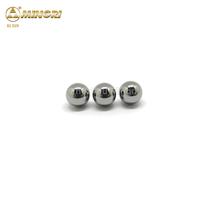 8mm 3mm 15mm 닦은 / 빈 텅스텐 탄화탄 공구