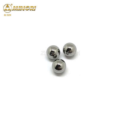 8mm 3mm 15mm 닦은 / 빈 텅스텐 탄화탄 공구