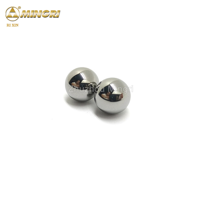8mm 3mm 15mm 닦은 / 빈 텅스텐 탄화탄 공구