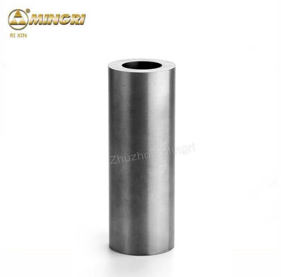 사용자 정의 가능한 OEM 착용 저항성 텅스텐 탄화물 다이 100% 버진 텅스텐 탄화물 닛