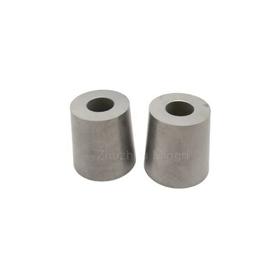 Customizable Tungsten Carbide Pellet with OEM Support and Virgin Tungsten Carbide Material