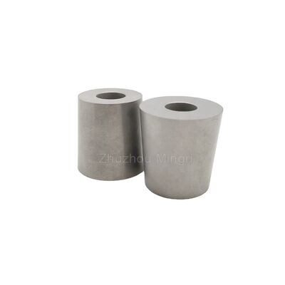 Customizable Tungsten Carbide Pellet with OEM Support and Virgin Tungsten Carbide Material