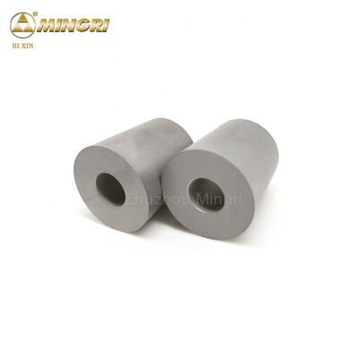 Customizable Tungsten Carbide Pellet with OEM Support and Virgin Tungsten Carbide Material