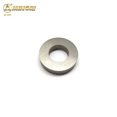 OEM 맞춤형 힙 소결 100% 버진 텅스텐 카바이드 다이 및 카바이드 헤딩 다이 블랭크