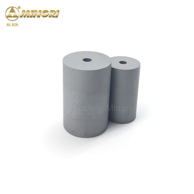 100% 버진 텅스텐 카바이드 ISO9001:2008 인증 OEM 지원 패스너 산업용 카바이드 헤딩 다이 및 펀칭 다이