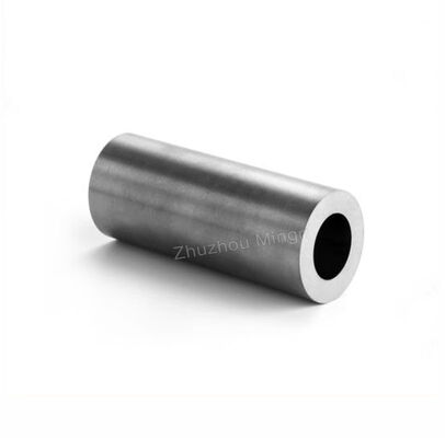장수 사용자 정의 가능한 OEM 100% 버진 텅스텐 탄화탄 다이 너트