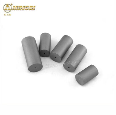 OEM 맞춤형 냉간 단조 다이 텅스텐 카바이드 닙스 100% 버진 소재 ISO9001:2008 인증