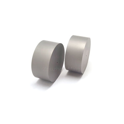 3 년 보증 및 맞춤형 지원과 함께 RIXIN 브랜드 텅스텐 탄화탄 다이 펠릿