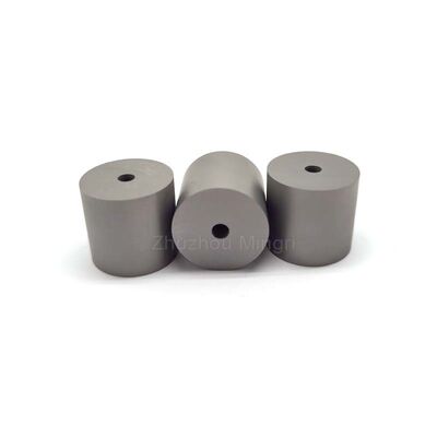 GT55 맞춤형 OEM 텅스텐 탄화물 다이 100% 버진 재료 ISO9001 3 년 보증으로 인증