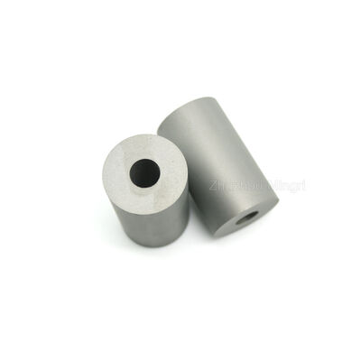 고 강도 텅스텐 탄화탄 콥탈 폼 닦은 다이어트 높은 굽기 강도 펀칭 충격 손톱 나사 볼트 OEM