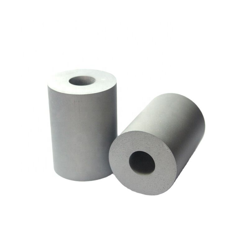 연마 응용 분야용 광택 표면의 Mingri OEM 맞춤형 시멘트 초경 다이