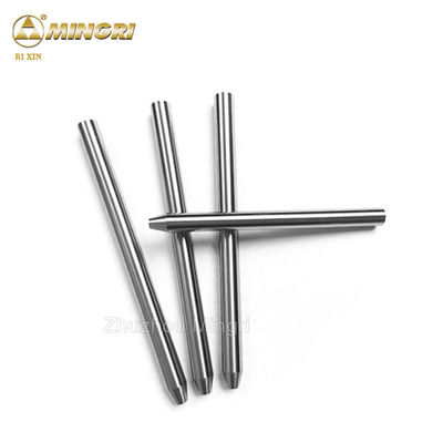 탄화수소 수류압 Abrasive Nozzle Mixing Tube 수류압 절단 기계 도구 부품